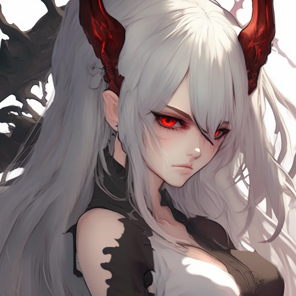 Kamui