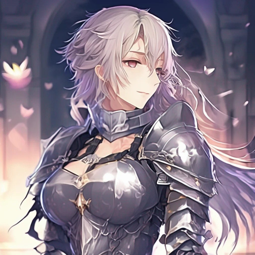 Kamui