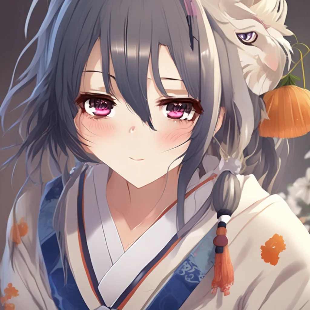 Kamuri SENGOKU