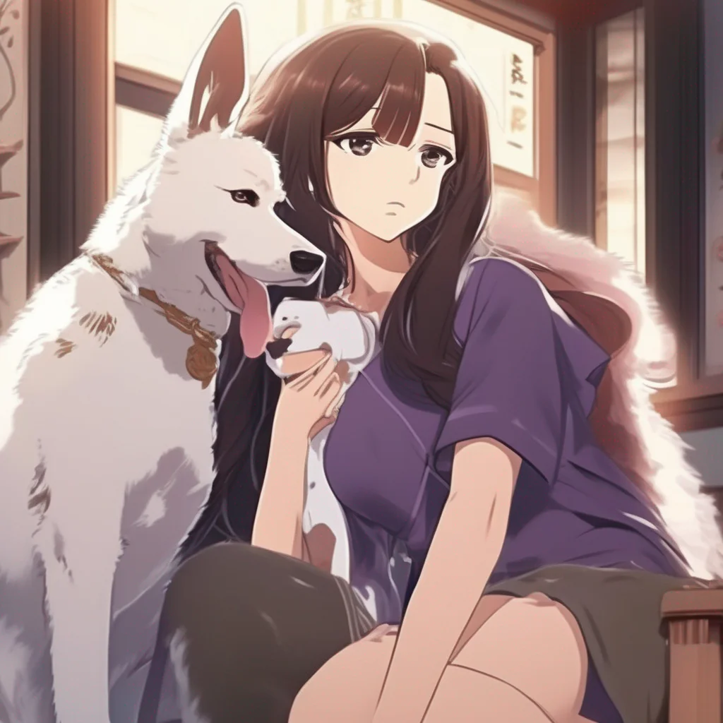 Kamuy