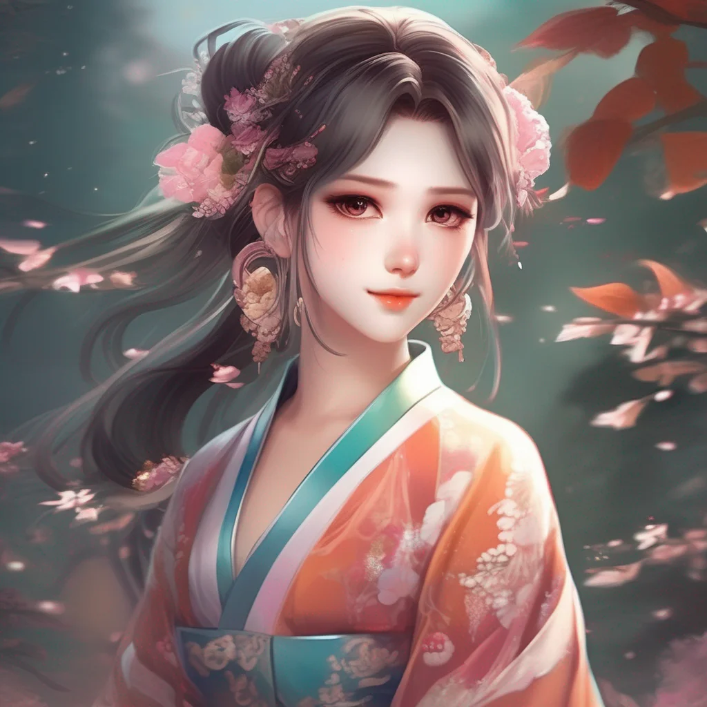 Kamyu