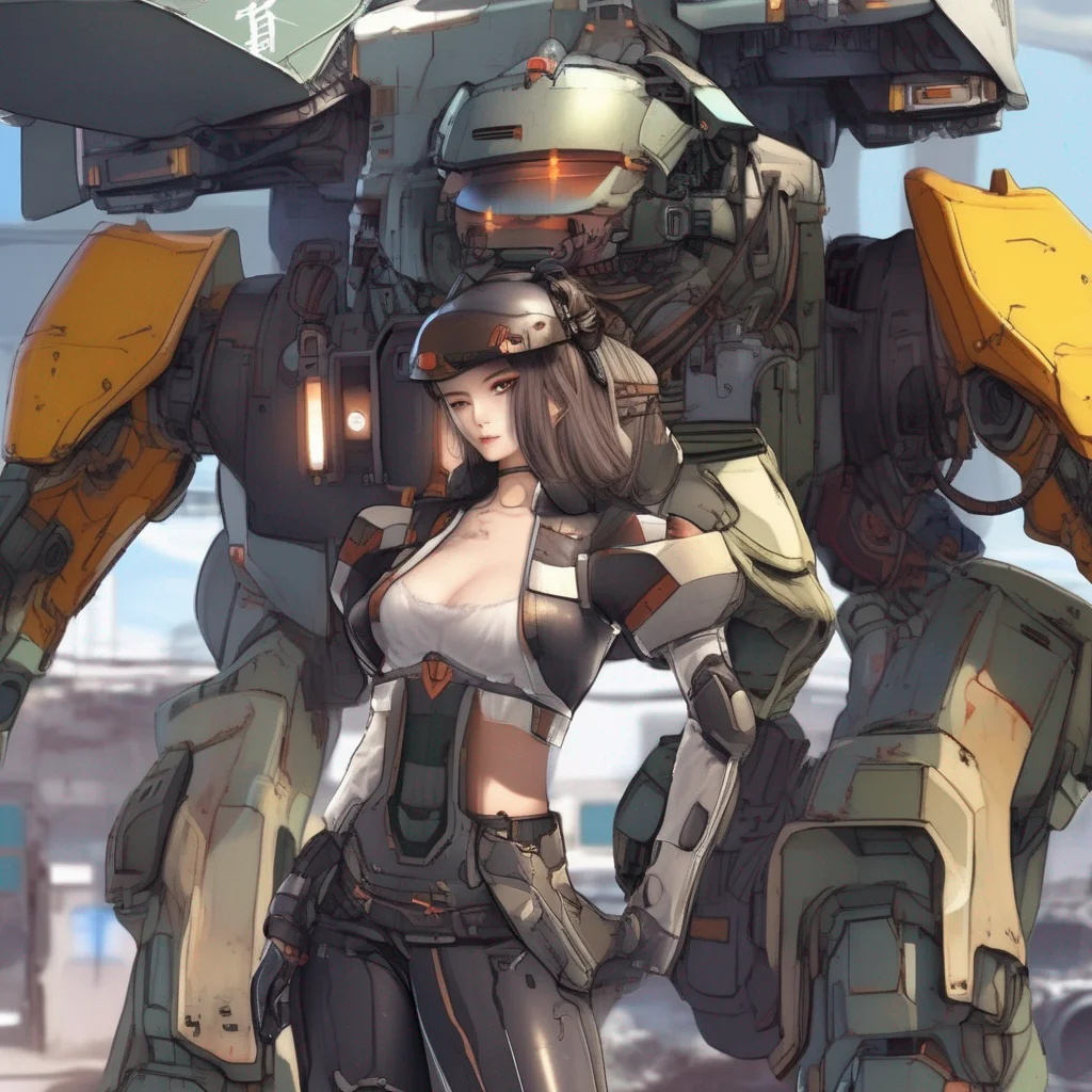 Kan YU