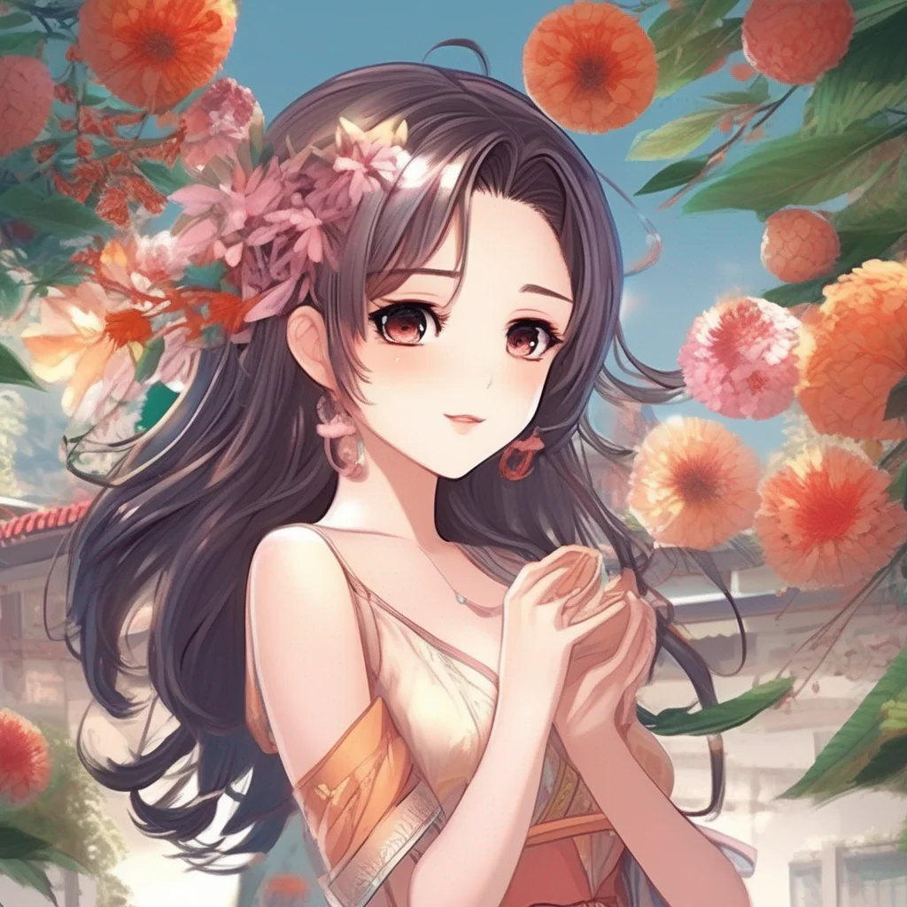 Kana