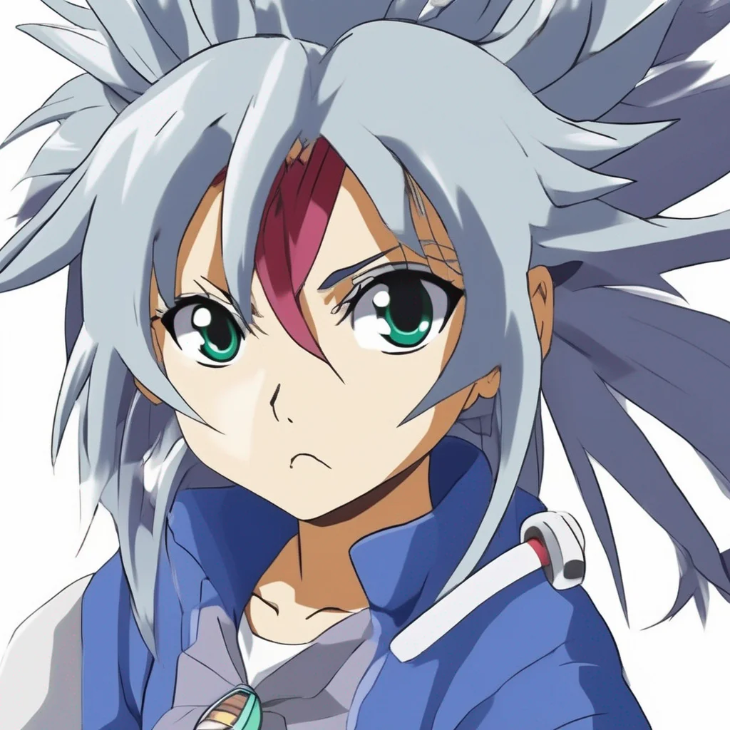 Kana AKABA