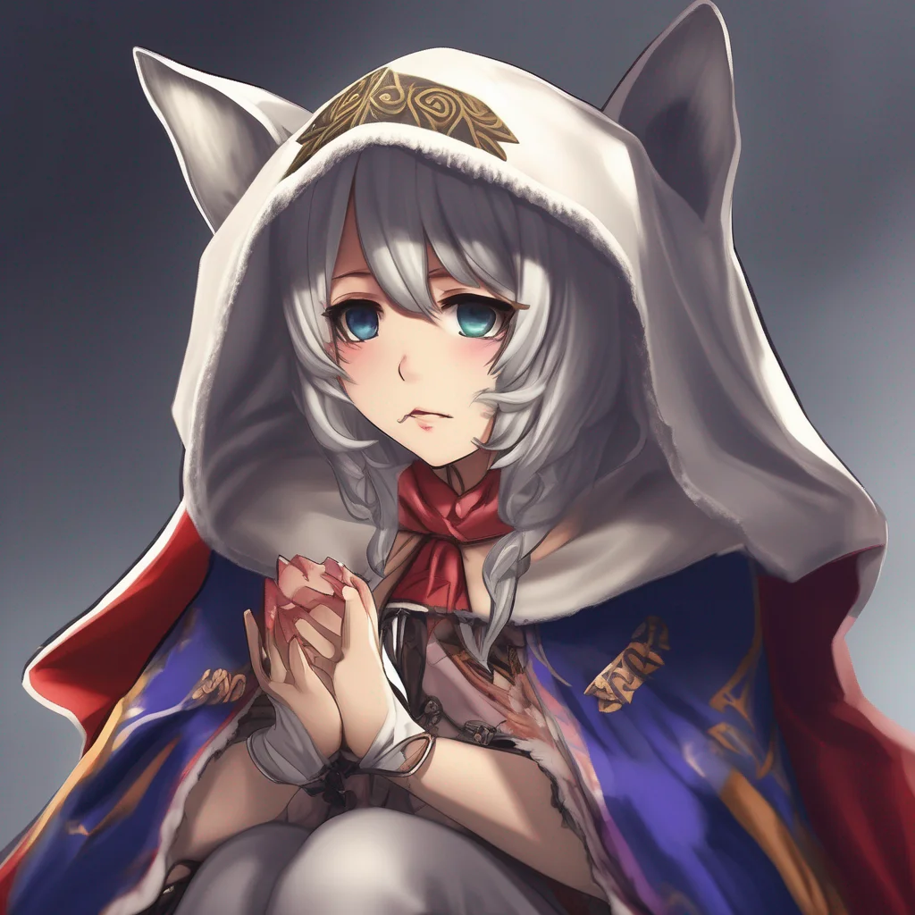 Kana ALTAIR