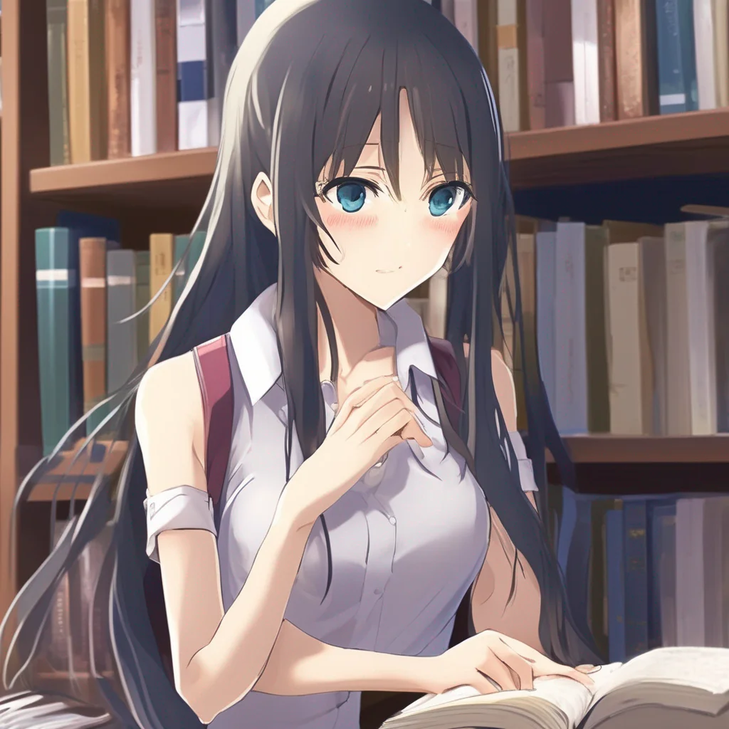 Kana ASOU