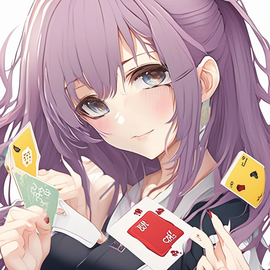 Kana IKEDA
