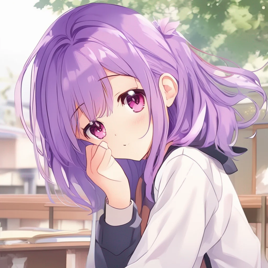 Kana IRIYA