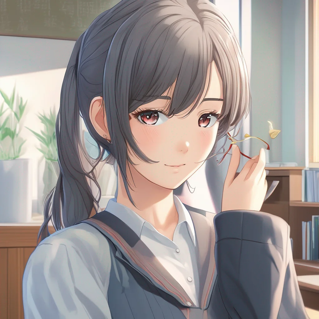 Kana KOJIMA