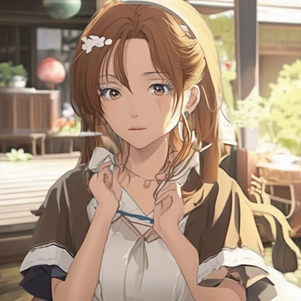 Kana KOUMOTO