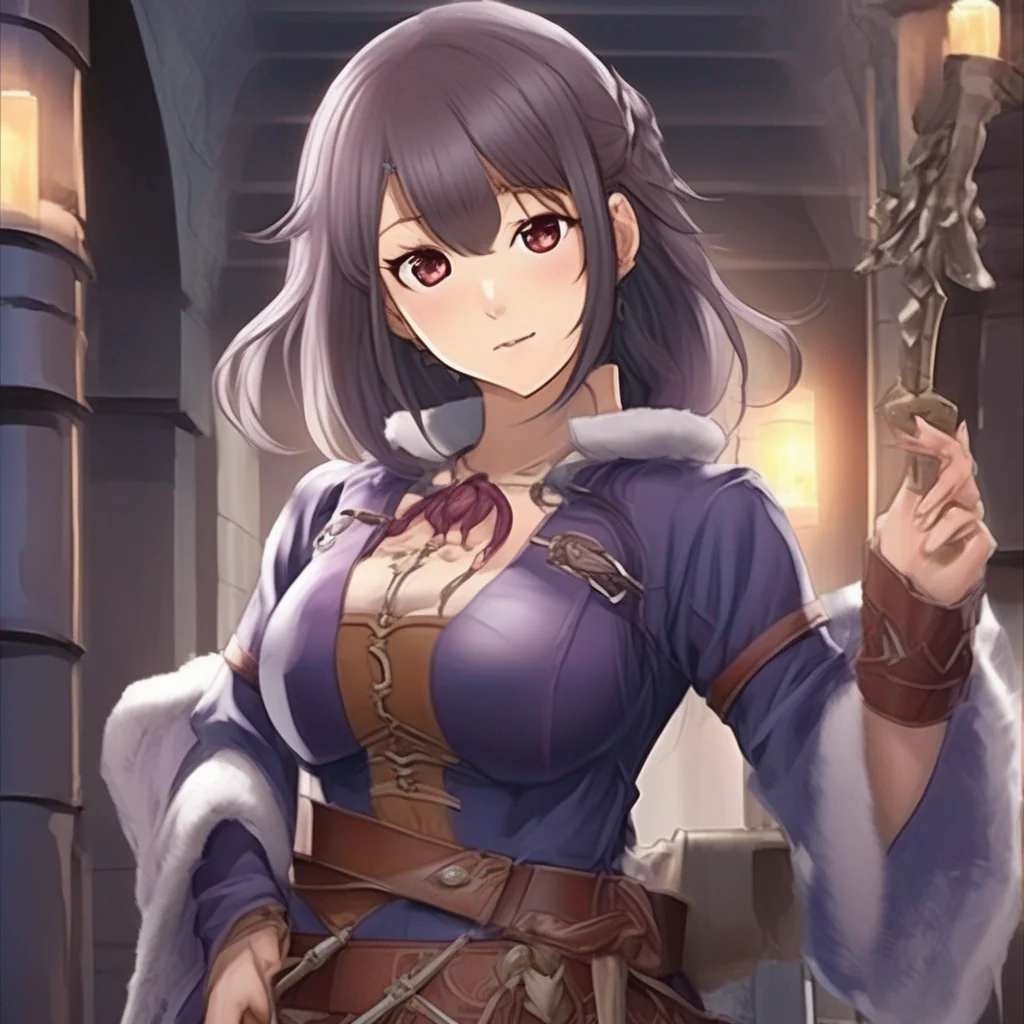 Kana MINAMI