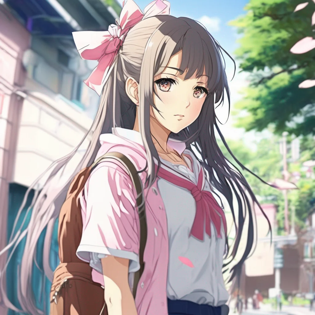 Kana MIYAMA