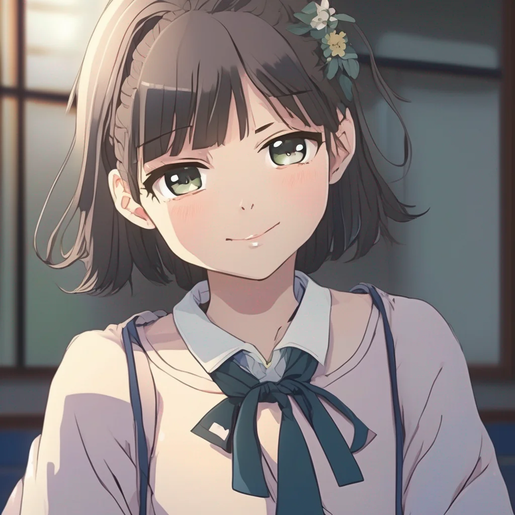 Kana ORIKURA