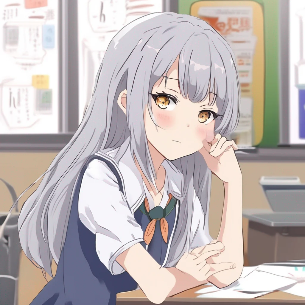 Kana OUGIBASHI