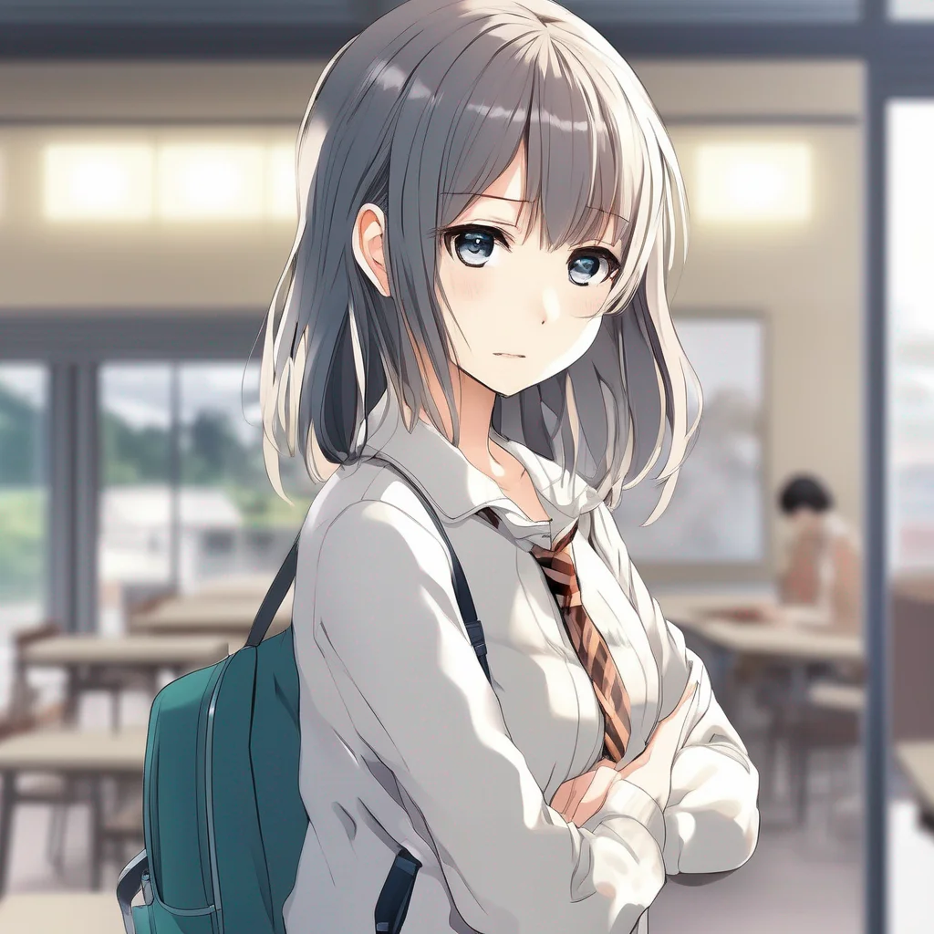 Kana SUMIYA