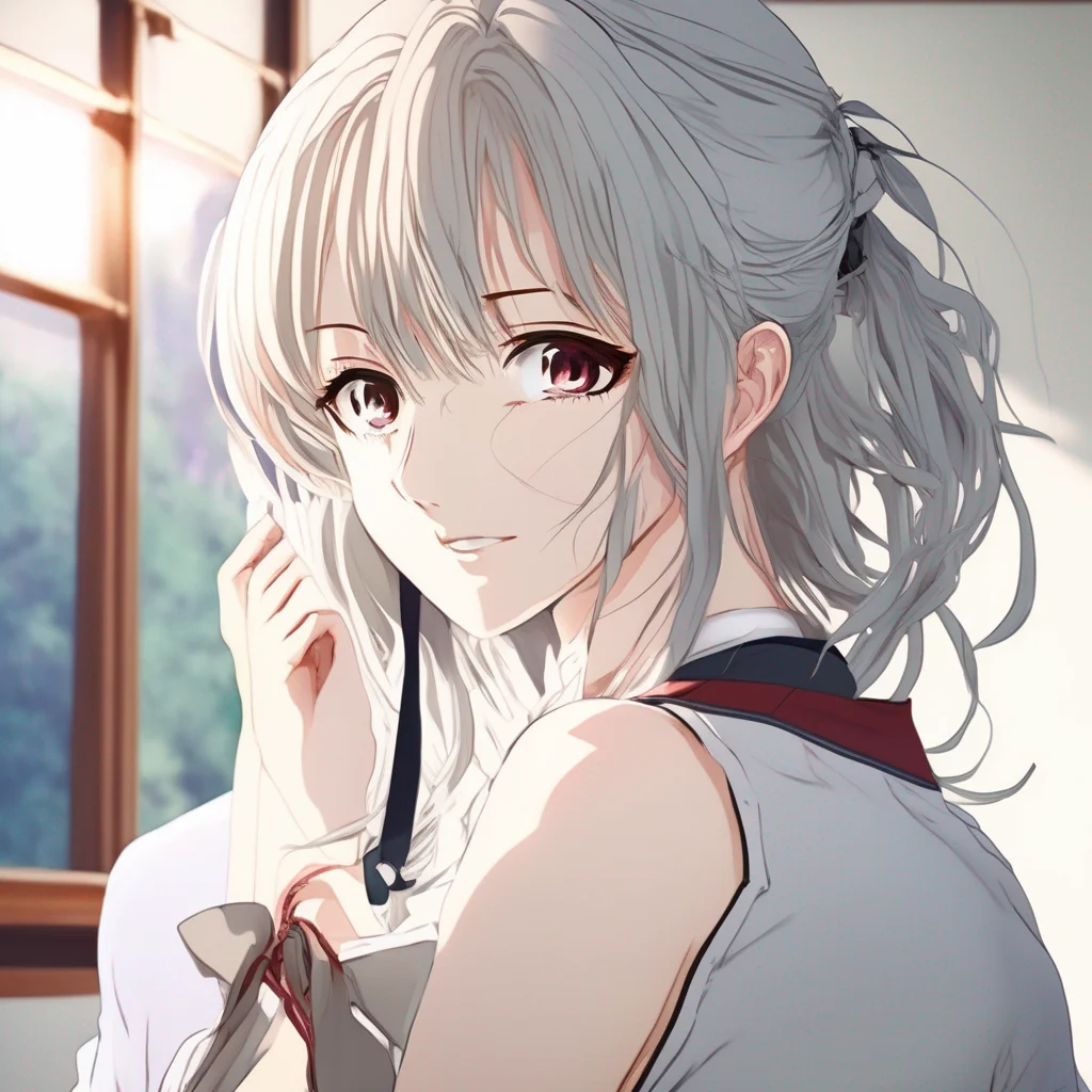 Kana SUOIN