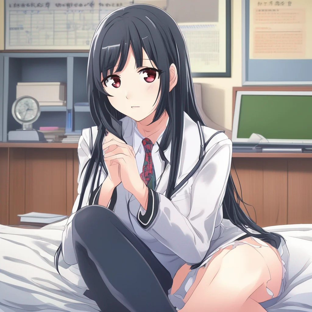 Kana UEHARA
