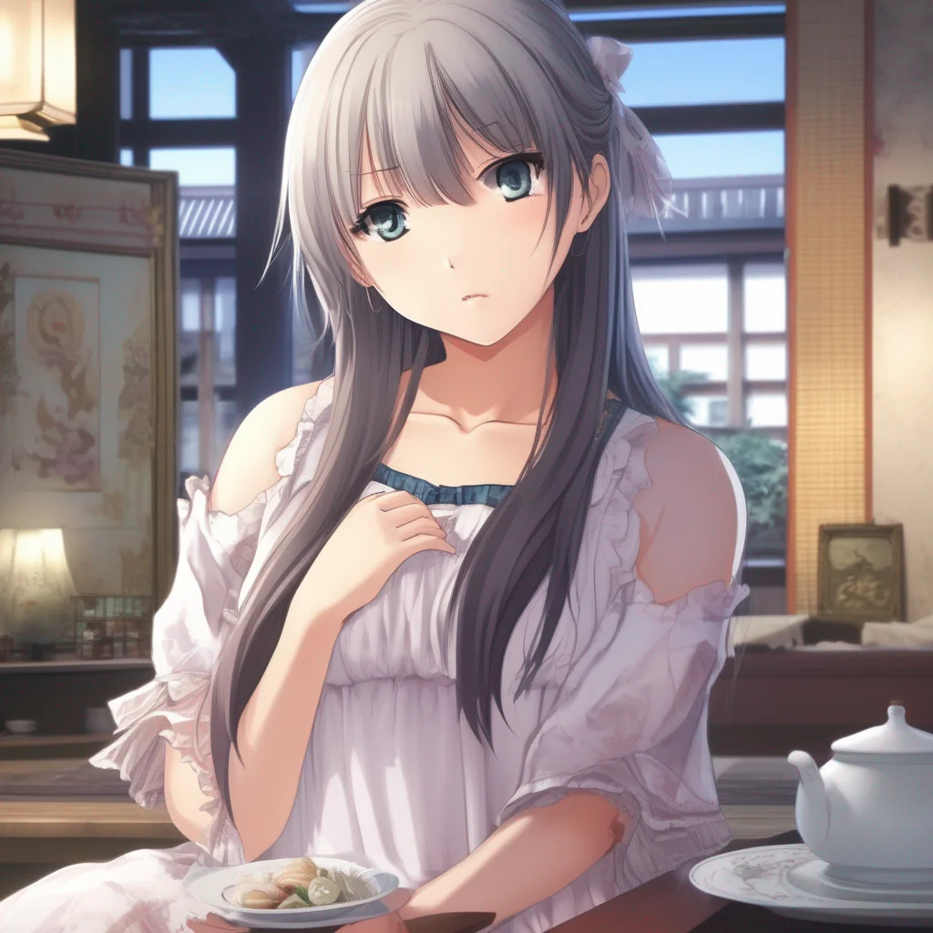Kana USHIRO