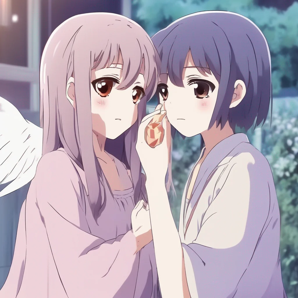 Kana