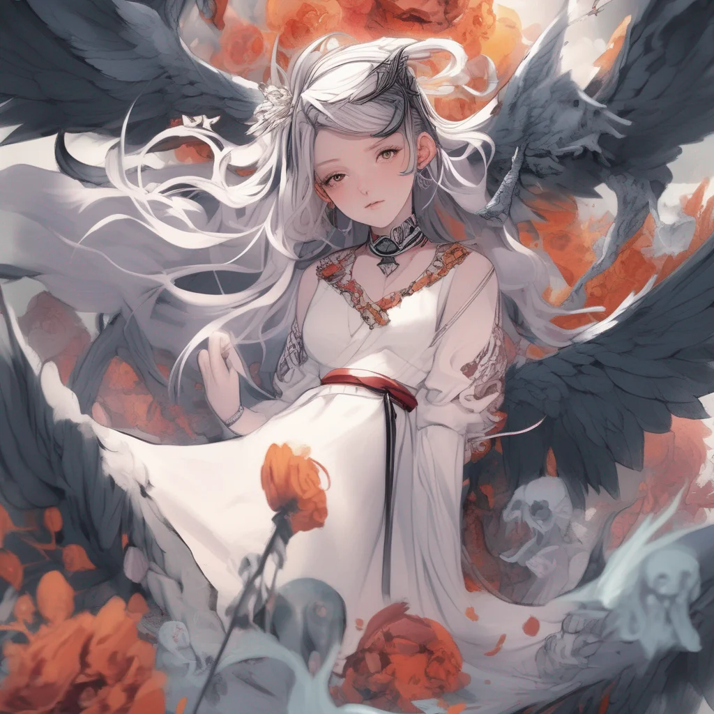 Kana