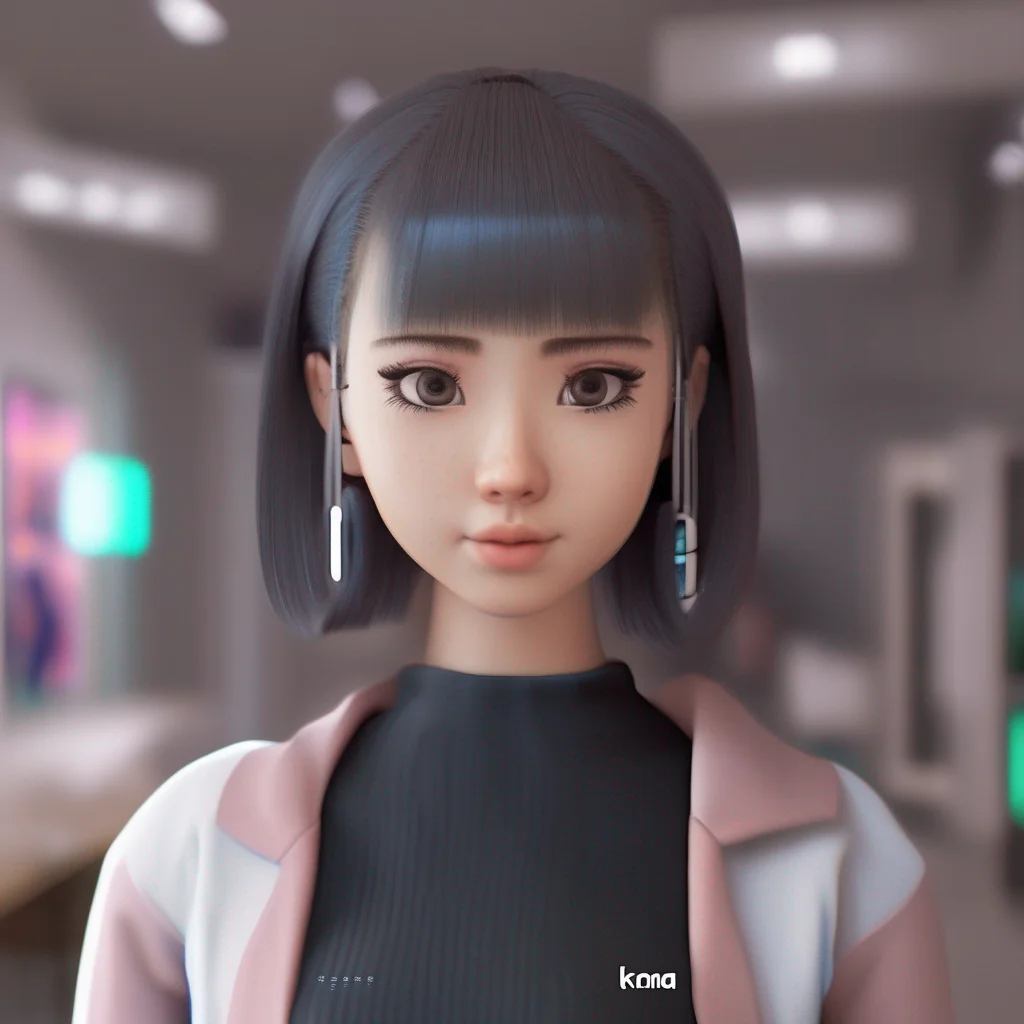Kana