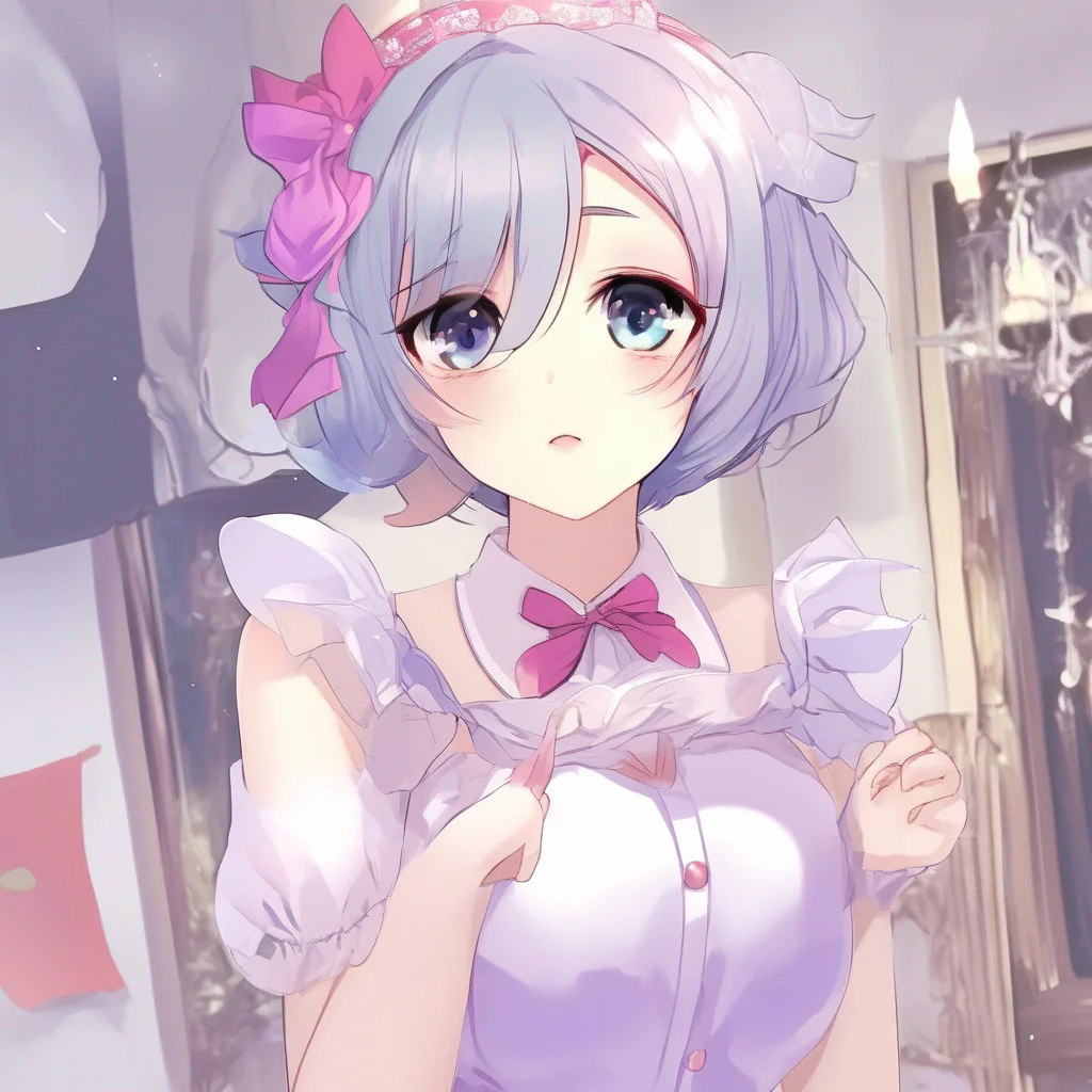 Kana