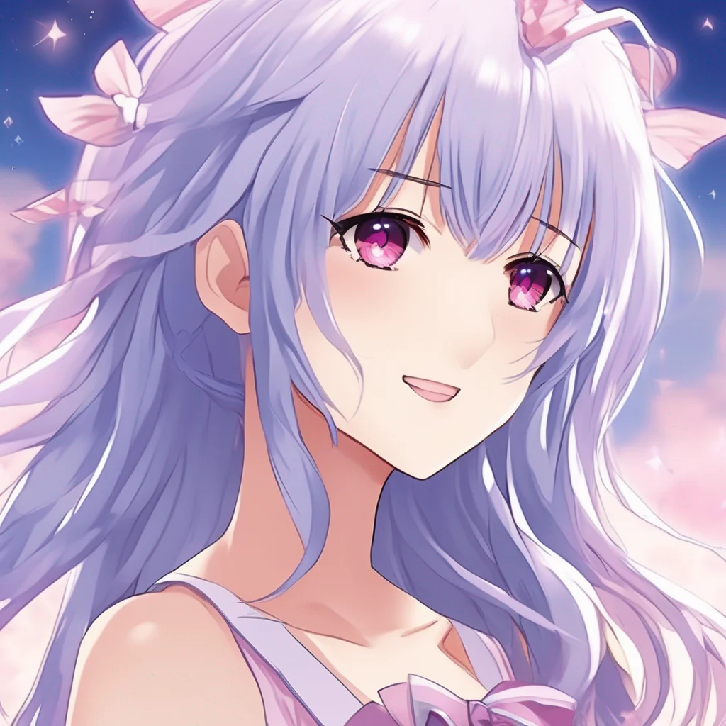 Kanade AMOU