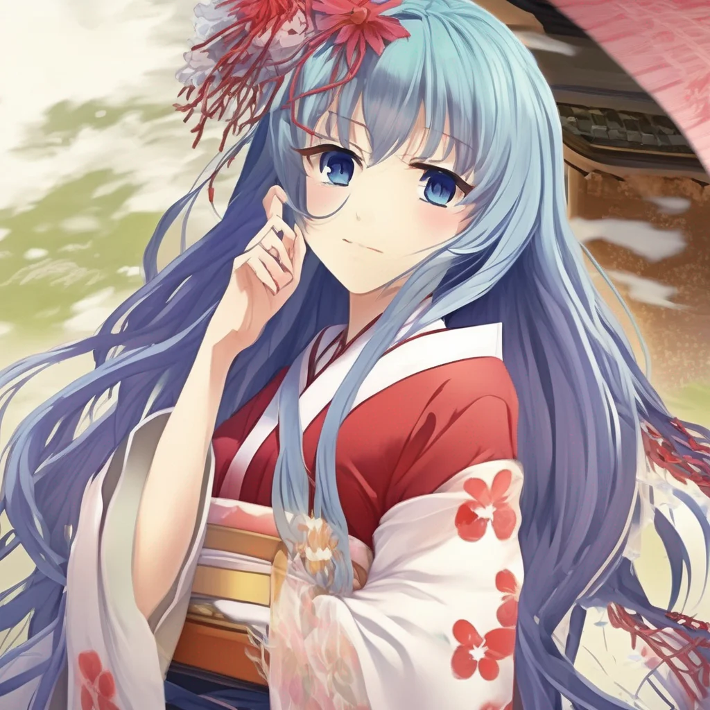 Kanade BANYA