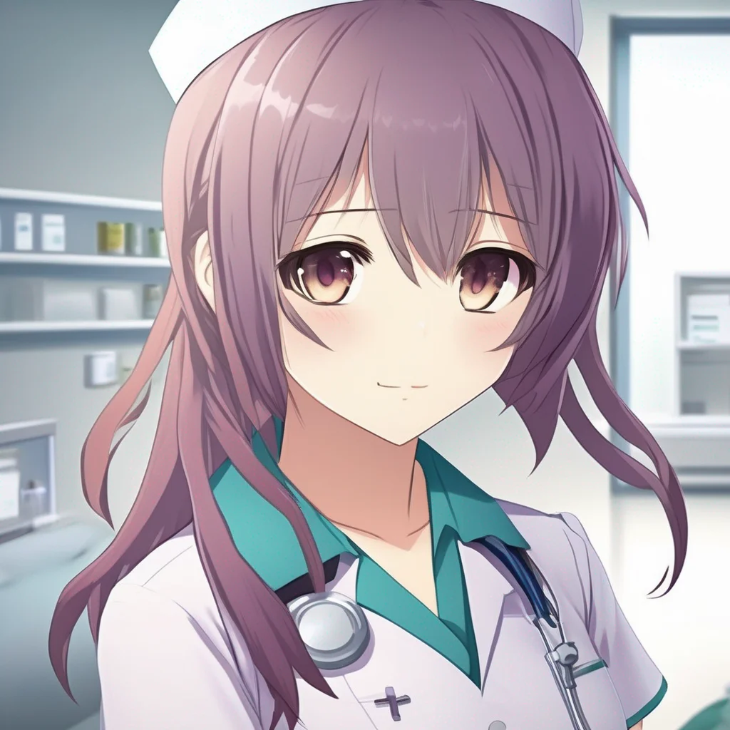 Kanade HIYORI