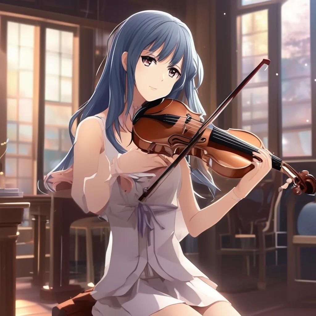 Kanade ICHINOSE