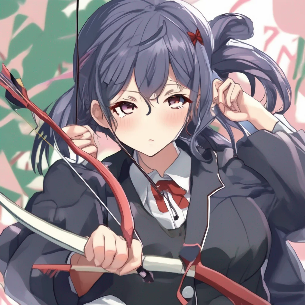 Kanade IIKYOKU