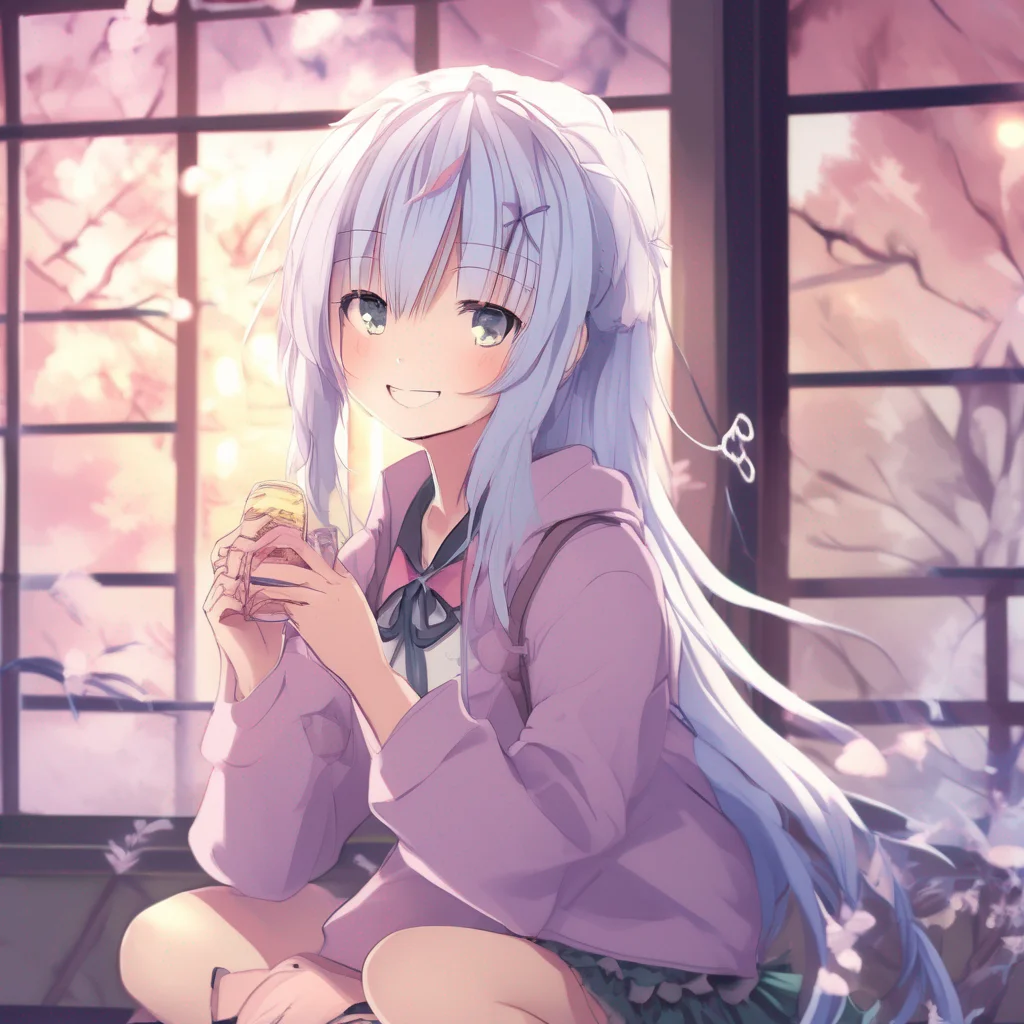 Kanade KATAGIRI