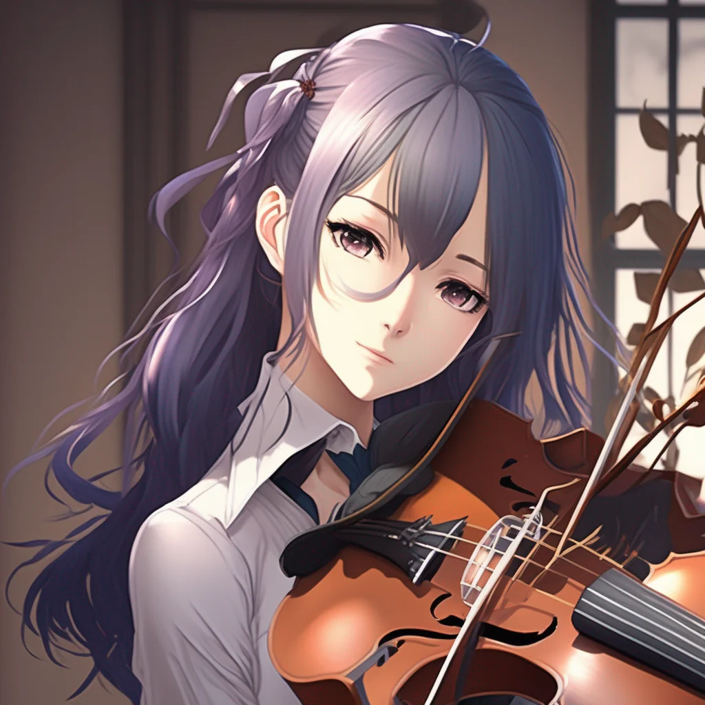 Kanade KOHINATA