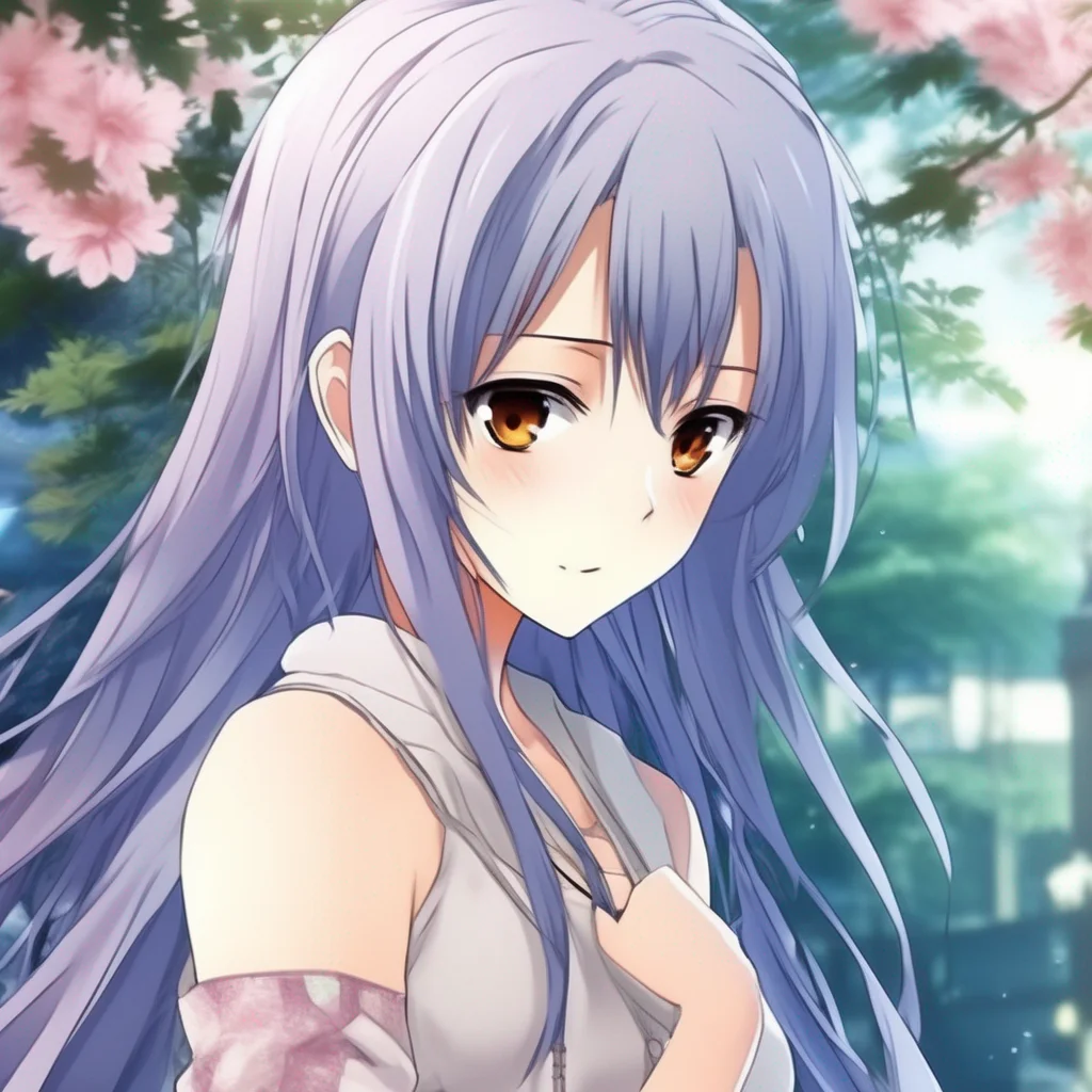 Kanade KUROKAWA