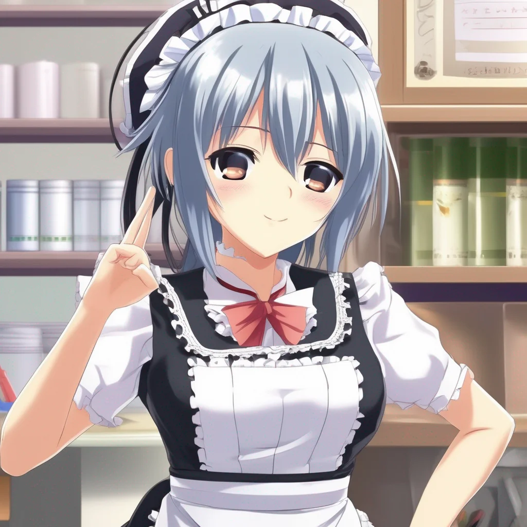 Kanade MAKI