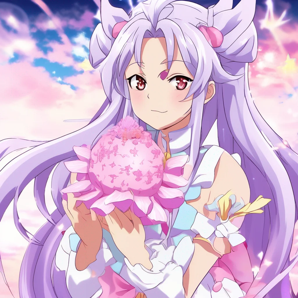 Kanade MINAMINO