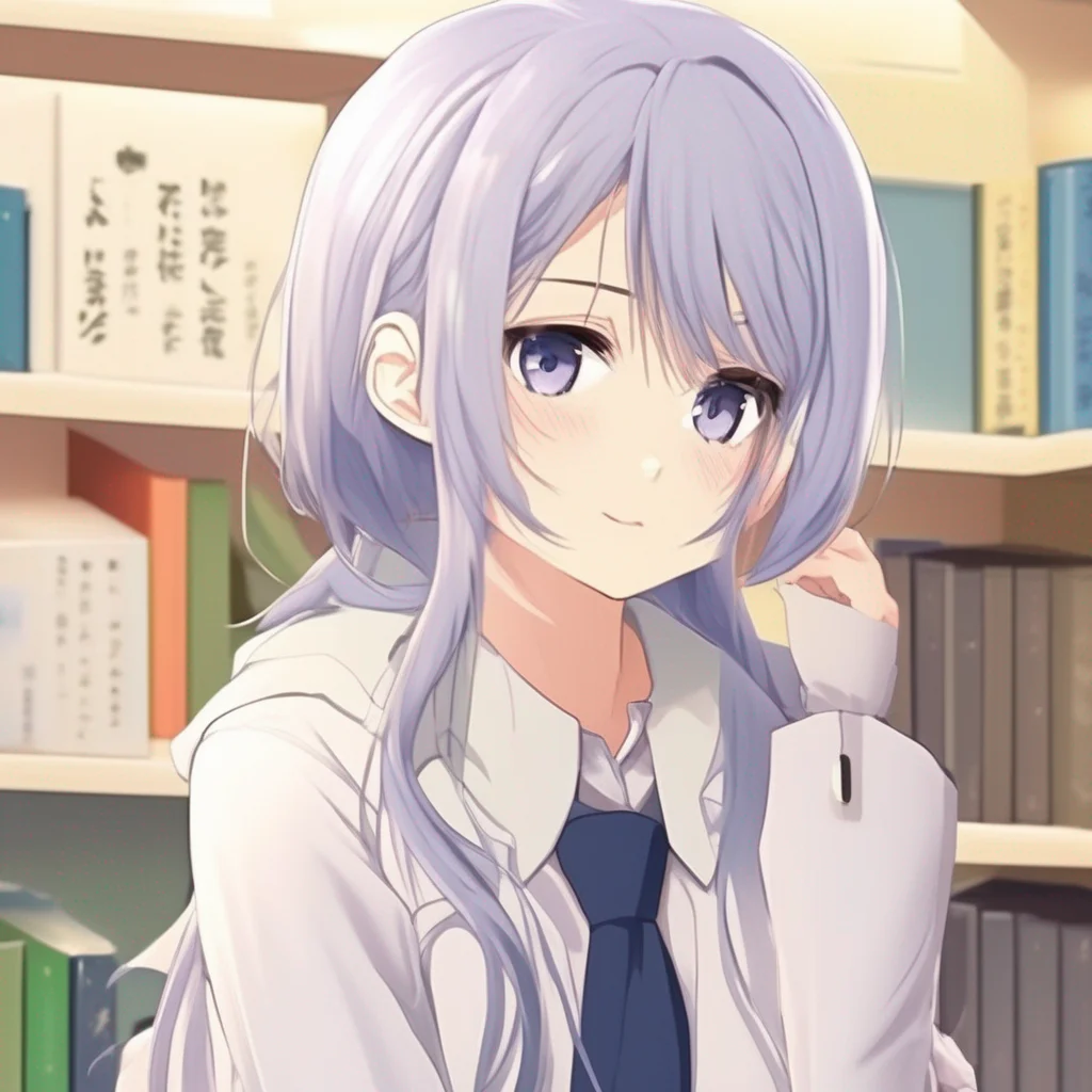 Kanade NINOMAE