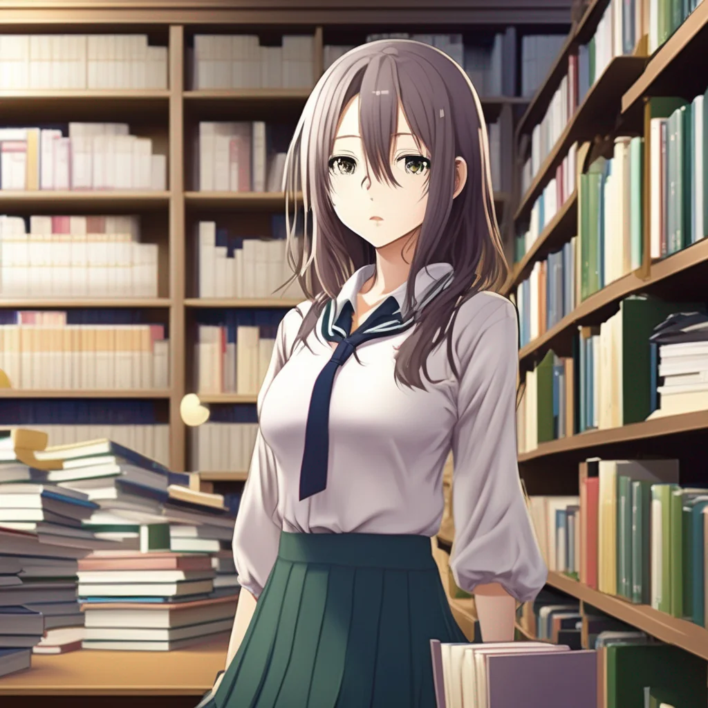 Kanade NOEDA