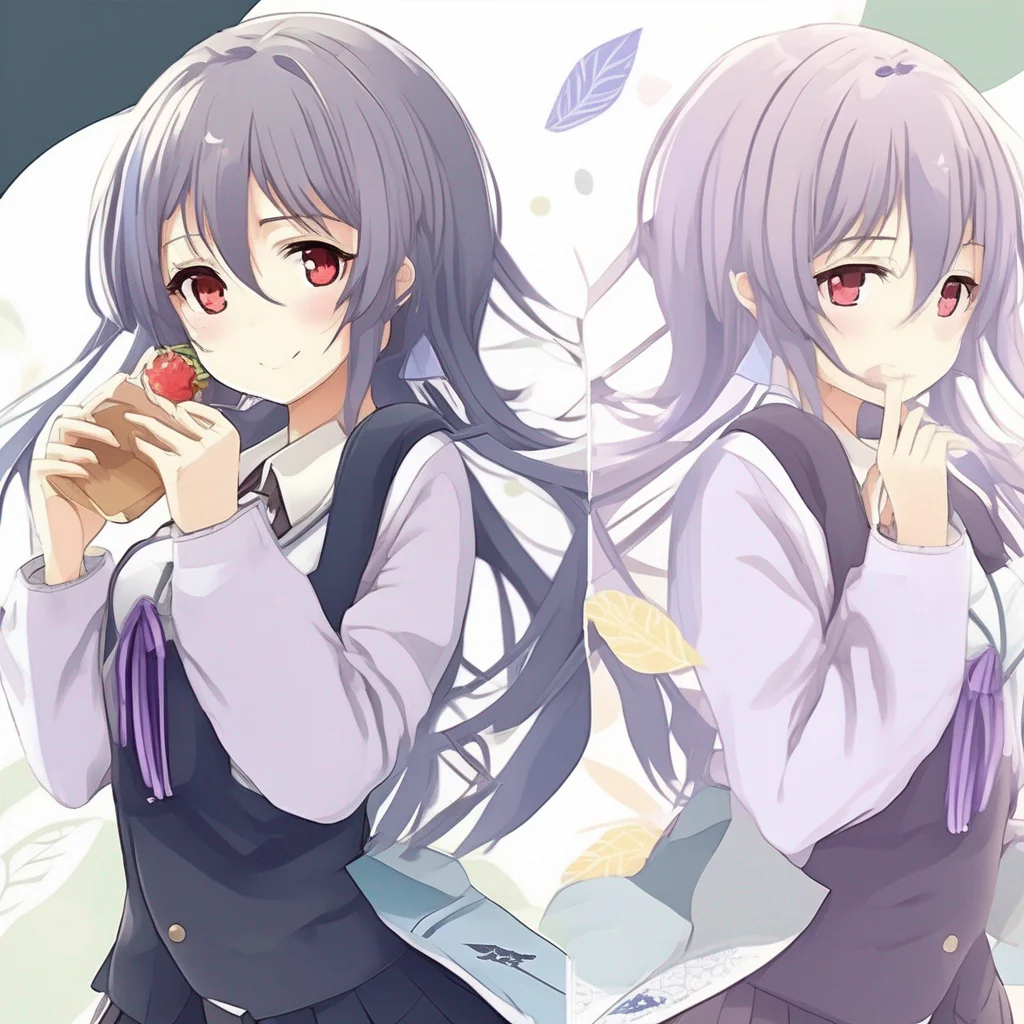 Kanade OE