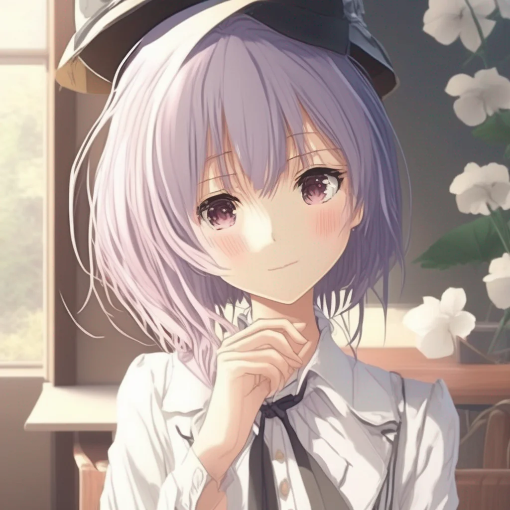 Kanade SAKURAI