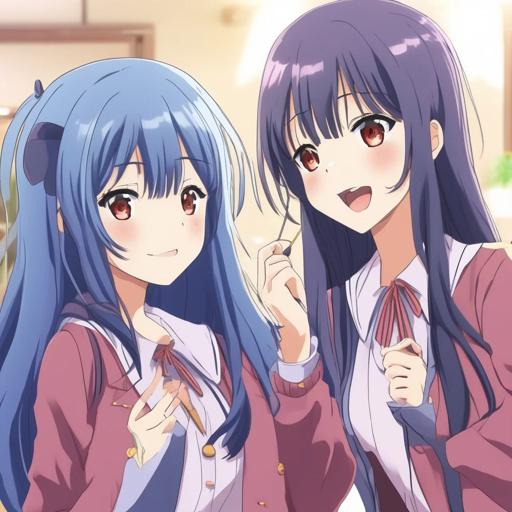 Kanade SAKURAI