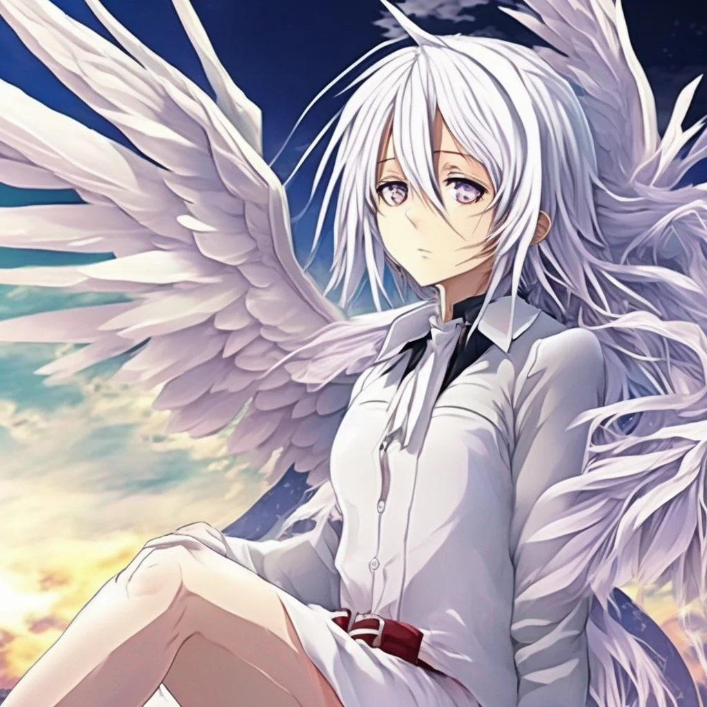 Kanade URYUU