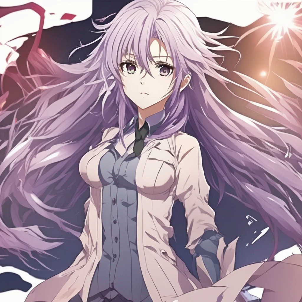 Kanade