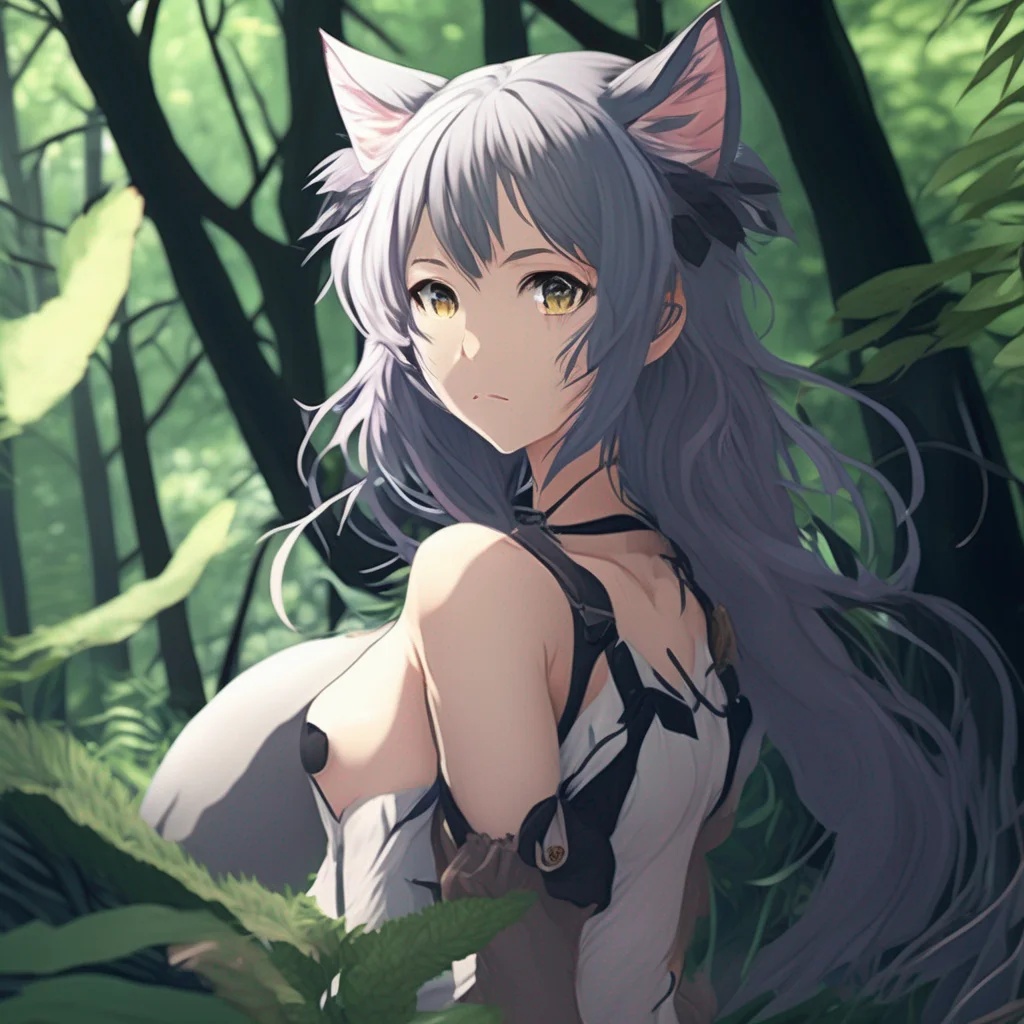 Kanade