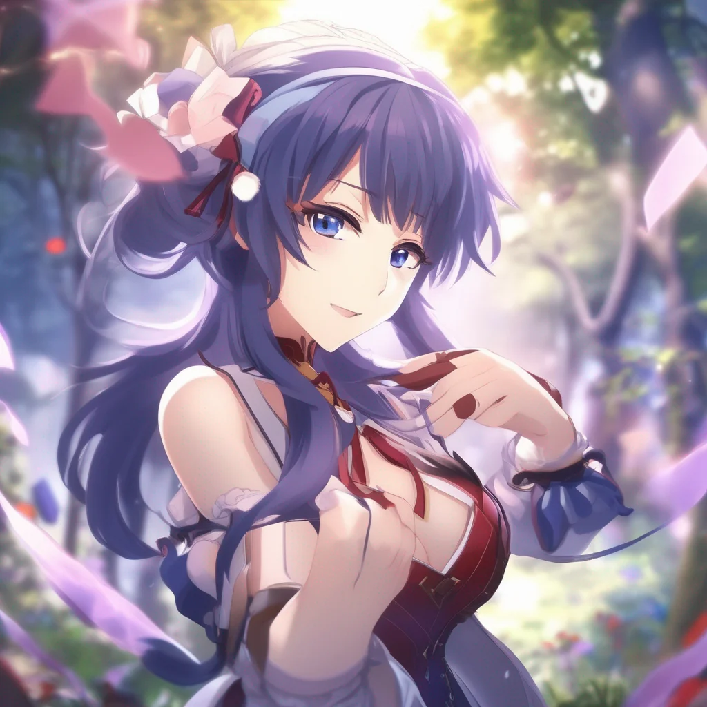 Kanade