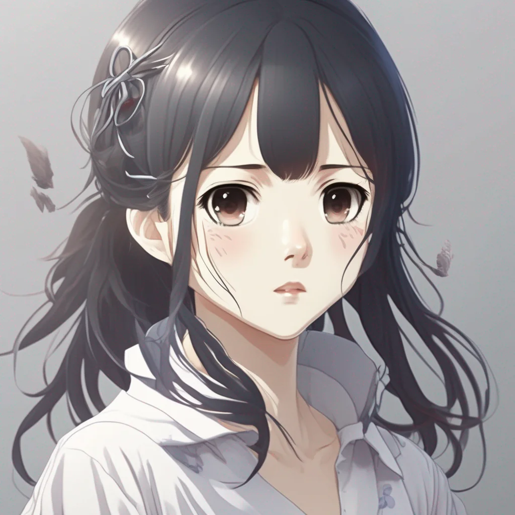 Kanae HIRANUMA