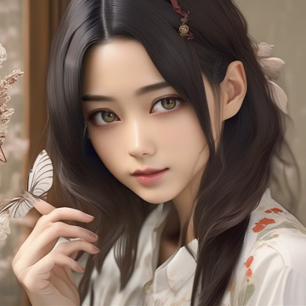 Kanae