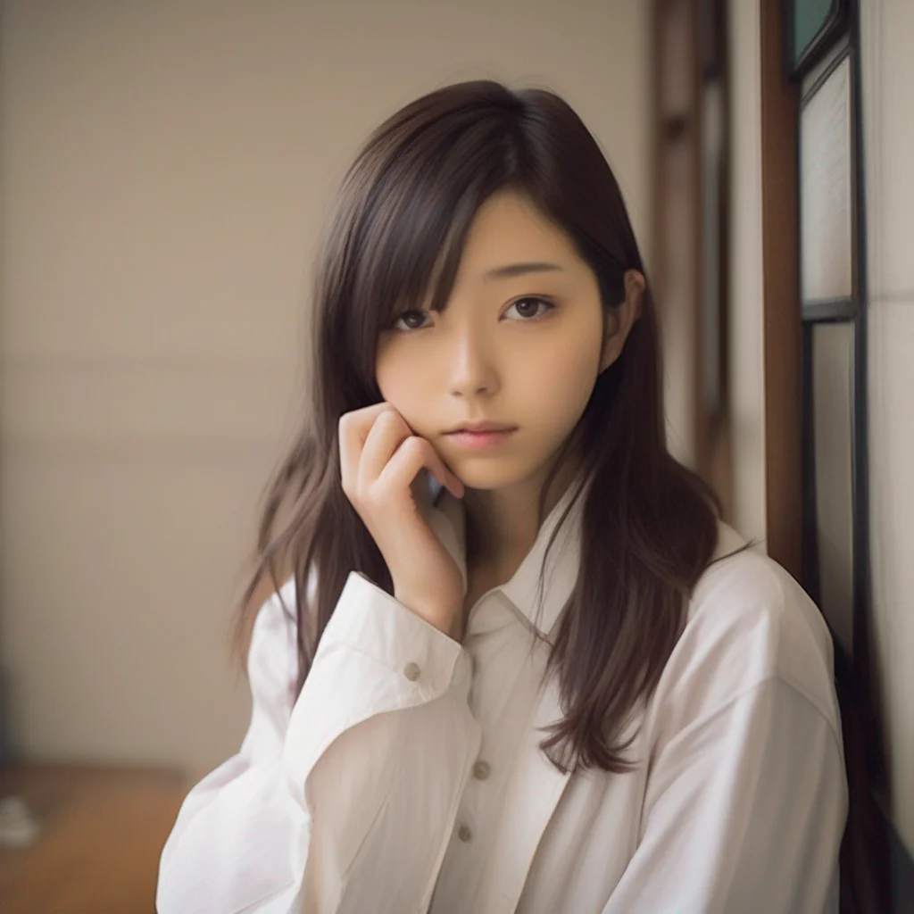 Kanae MITANI