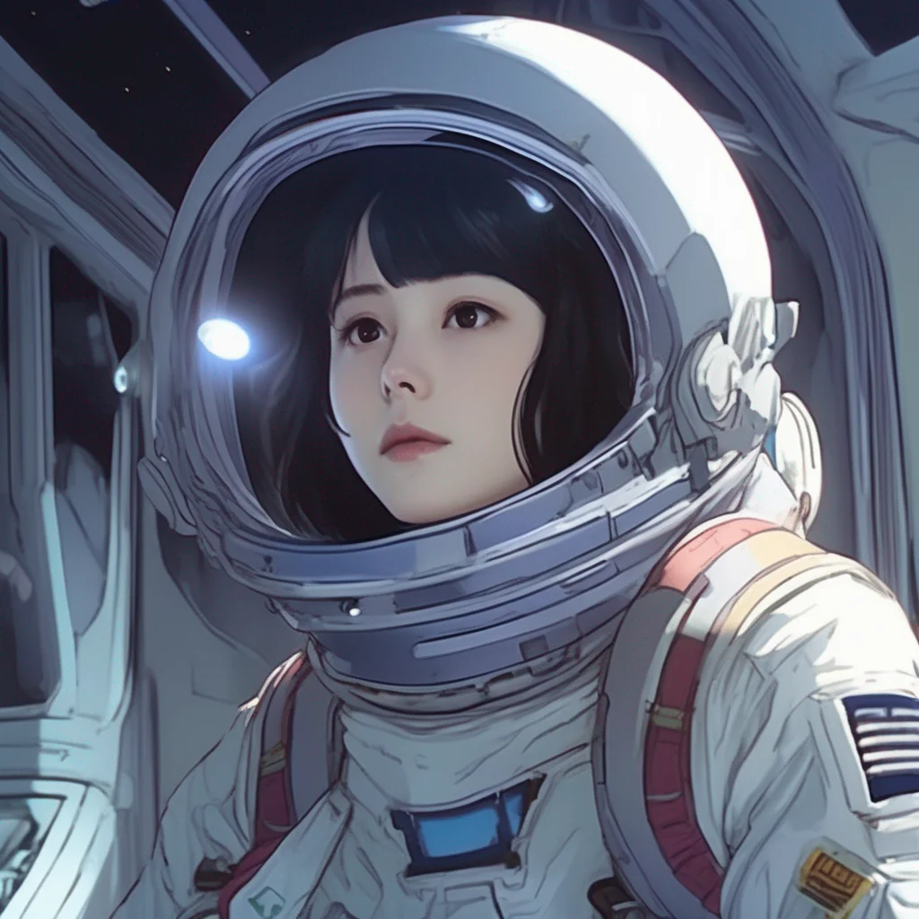 Kanae MORINO