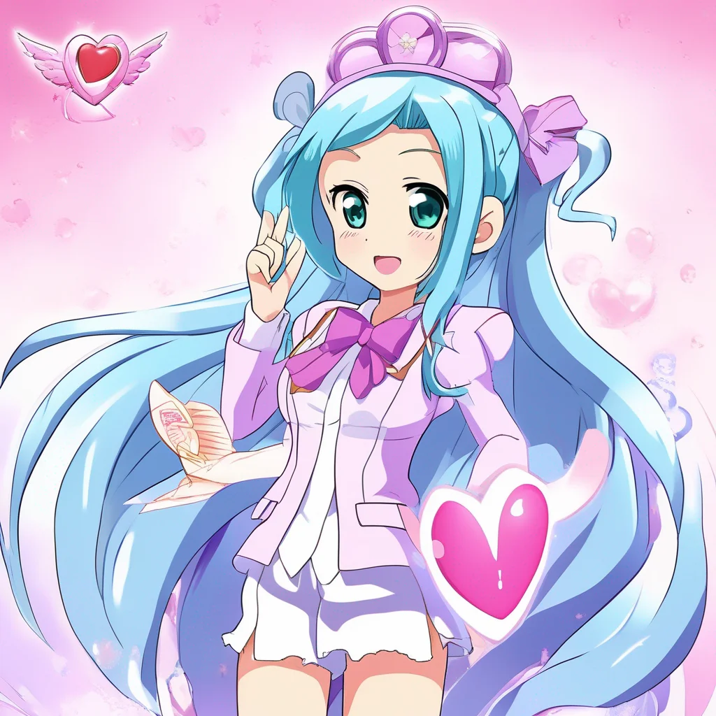 Kanae TADA